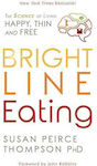 Bright line eating