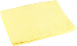 Chamois Synthetic Leather Cloths Drying for Body 1pcs