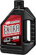 Maxima Racing Oils Extra 10W-60 1Es