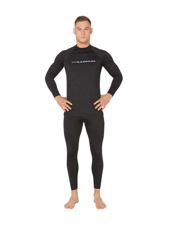 Rough Radical Men's Isothermal Magnum Set