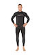 Rough Radical Men's Isothermal Magnum Set