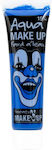 Blue - Face Painting - Aqua 15ml