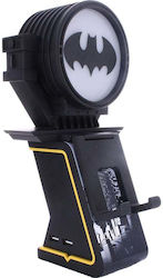 Exquisite Gaming Cable Guys Ikon για Γραφείο Batman Signal
