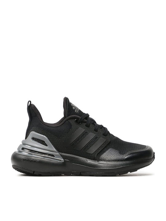 adidas adidas
