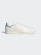 Adidas Stan Smith Sneakers Core White / Off White / Preloved Blue
