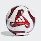 Adidas Tiro League Thermally Bonded Fußball Weiß