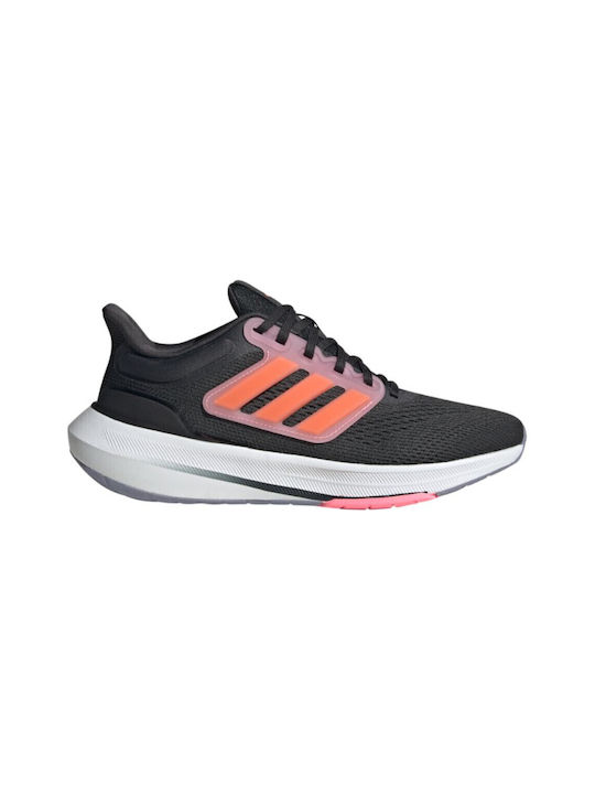 adidas Ultrabounce Femei Pantofi sport Alergare...