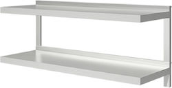 Procal Inox Gestell