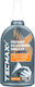 Tecmaxx Spray Reinigungsmittel 250ml 1Stück Aufkleber- und Klebstoffentferner