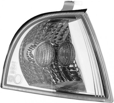 Flash pentru Skoda Octavia 2000-2010 1buc