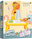 Martin Toys Art Projector Giraffe
