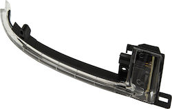 NTY Right Flash Audi A3 A4 RS4 RS5 NTY Right Flash Audi A3 A4 RS4 RS5