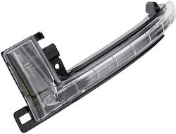 NTY Left Flash Audi A3 / A4 / A5 / RS4 / RS5 NTY Left Flash Audi A3 / A4 / A5 / RS4 / RS5