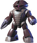 Bandai Spirits Gundam MSM-04 Acguy Action Figure 3:24