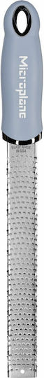 Microplane Premium Classic Τρίφτης Εσπεριδοειδών 32.5x3.5x3cm