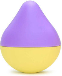 Tenga Iroha Δονητής Fuji Lemon