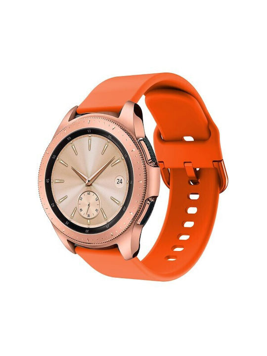 Galaxy Watch 3 41mm Skroutz.gr