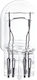 Bosch Lampen Auto & Motorrad W21/5W Halogen 12V 1Stück