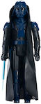 Diamond Select Toys Războiul Stelelor: Darth Vader Concept Figură de înălțime 30buc MAY212116