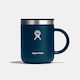 Hydro Flask Coffee Mug Glass Thermos Stainless ...