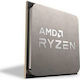 AMD Ryzen 7 5700X 3.4GHz Processor 8 Core for Socket AM4 Tray