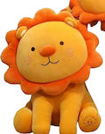 Natural Home Toy 36cm Natural Home Lion