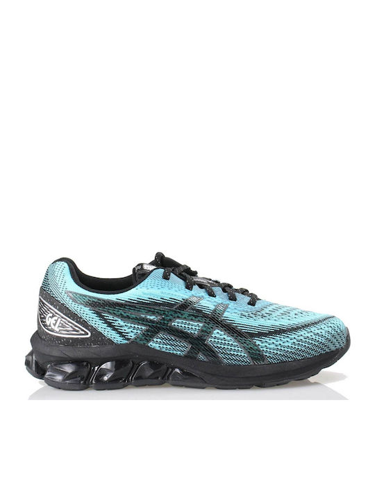 ASICS Gel-Quantum 180 VII Мъжки Маратонки Тюрко...