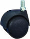 Tellure Rota 34-CON Wheel Rotating 50mm