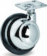 Tellure Rota 35-SRP Wheel Rotating 55mm