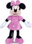 Mickey Mouse Clubhouse Plush Disney Minnie Mouse 80 cm