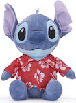 Plush Disney Lilo And Stitch 30 cm