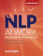 Nlp at Work