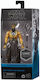 Hasbro Star Wars: Nightbrother Warrior Jedi Fallen Order Φιγούρα Δράσης ύψους 15εκ. σε Κλίμακα 1:11