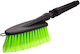 CarMotion Carmotion Washing Brush for Car Body