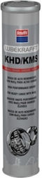 Krafft Γράσο Λιθίου 400gr