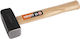 Kendo Sledgehammer 1kg 25305