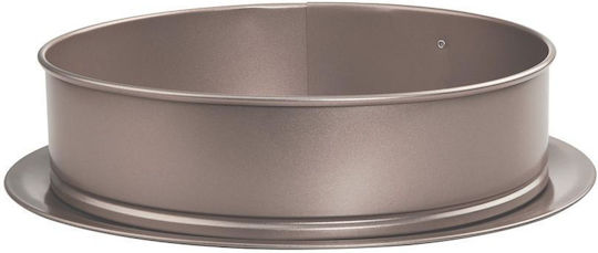 Butlers Grove Backform Für Torte Rund