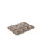 Butlers Grove Sweet Bakery Formă de Patiserie pentru Cupcakes/Muffins din Aluminiu 35x26.5x3buc 1buc