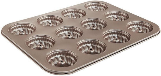 Butlers Grove Backformen Und Tabletts Für Törtchen/Muffins
