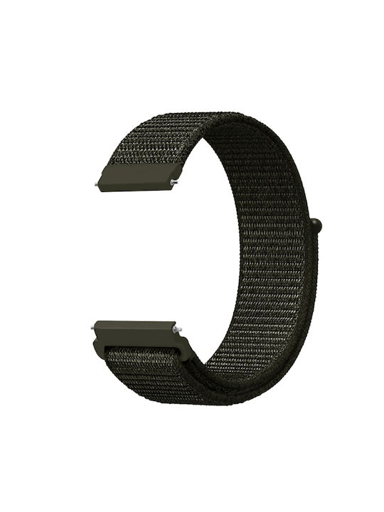 Amazfit stratos 2 skroutz clearance