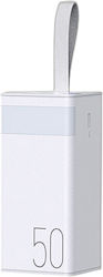 Remax RPP-321 Chinen Series 50000mAh 22.5W Remax RPP-321 Chinen Series 50000mAh 22.5W