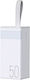 Remax RPP-321 Chinen Series Power Bank 50000mAh...