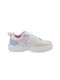 Buffalo RSE V2 Sneakers Multicolour