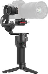 DJI Σταθεροποιητής Κάμερας Gimbal Stabilizer RS 3 Mini