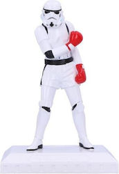 Nemesis Now Star Wars Stormtrooper Der Größte Nemesis Now Star Wars Stormtrooper Der Größte