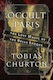 Occult Paris, Der verlorene Zauber der Belle Epoque