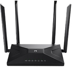 Netis MW5360 Ασύρματο 4G Router Netis MW5360 Ασύρματο 4G Router