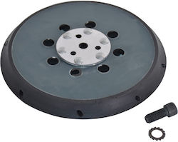 Velcro 48584 Rotating Sander Rubber Backing Pad Velcro 48584 Rotating Sander Rubber Backing Pad