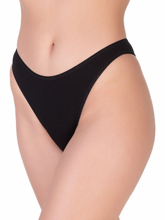 Fay Lingerie Fay Lingerie