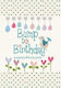Bump to Birthday, Pregnancy & First Year Journal